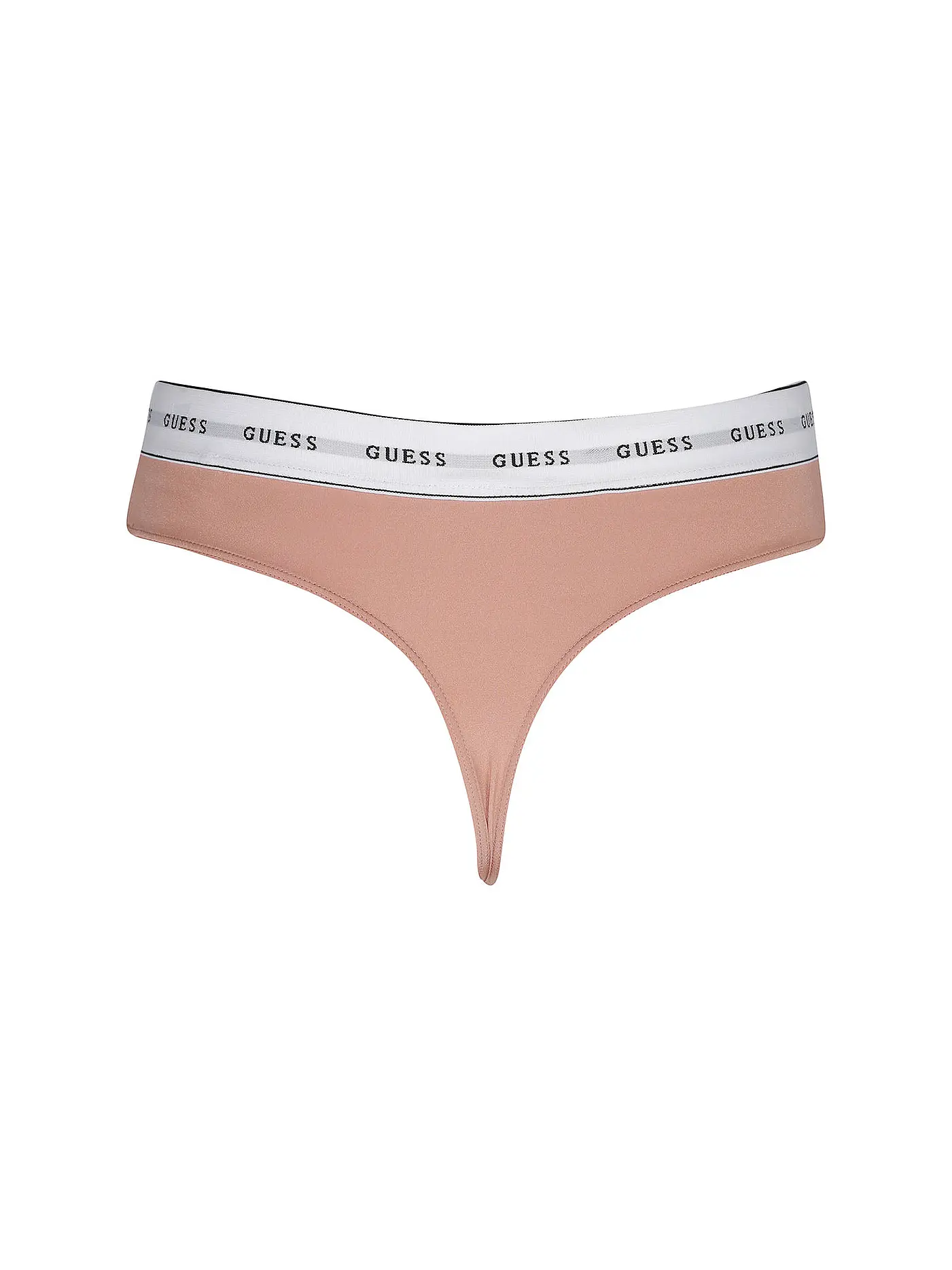GUESS | String BELLE | 